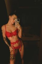 Проститутка ЕваNew, ЧИТАЙ ОПИСАНИЕ (25 лет, Мурманск)